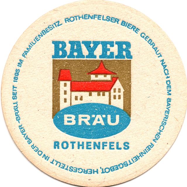 rothenfels msp-by bayer rund 3-4a (215-bayer bru rothenfels)